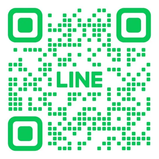 QR Code เพิ่มเพื่อน youtube music premium apk Line Official