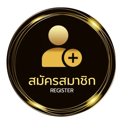 สมัครสมาชิก youtube music premium apk ง่ายสุด ๆ